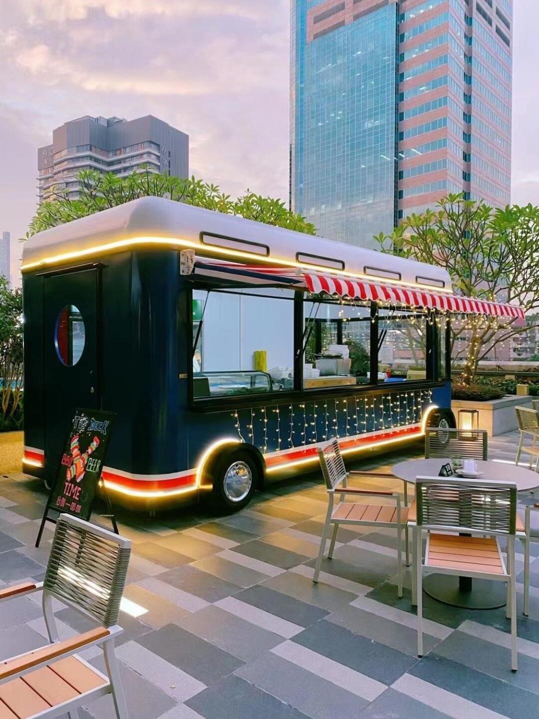 Ocean Hotel Guangzhou-Free Shuttle Bus To Canton Fair Екстер'єр фото